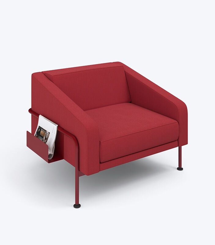 Viasit Sitzlösungen