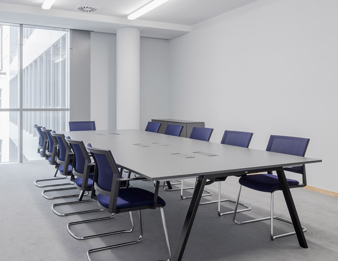 Stuhl & Polstermöbel