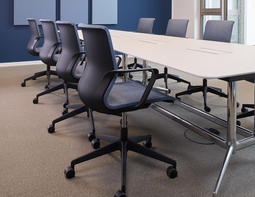 Stuhl & Polstermöbel