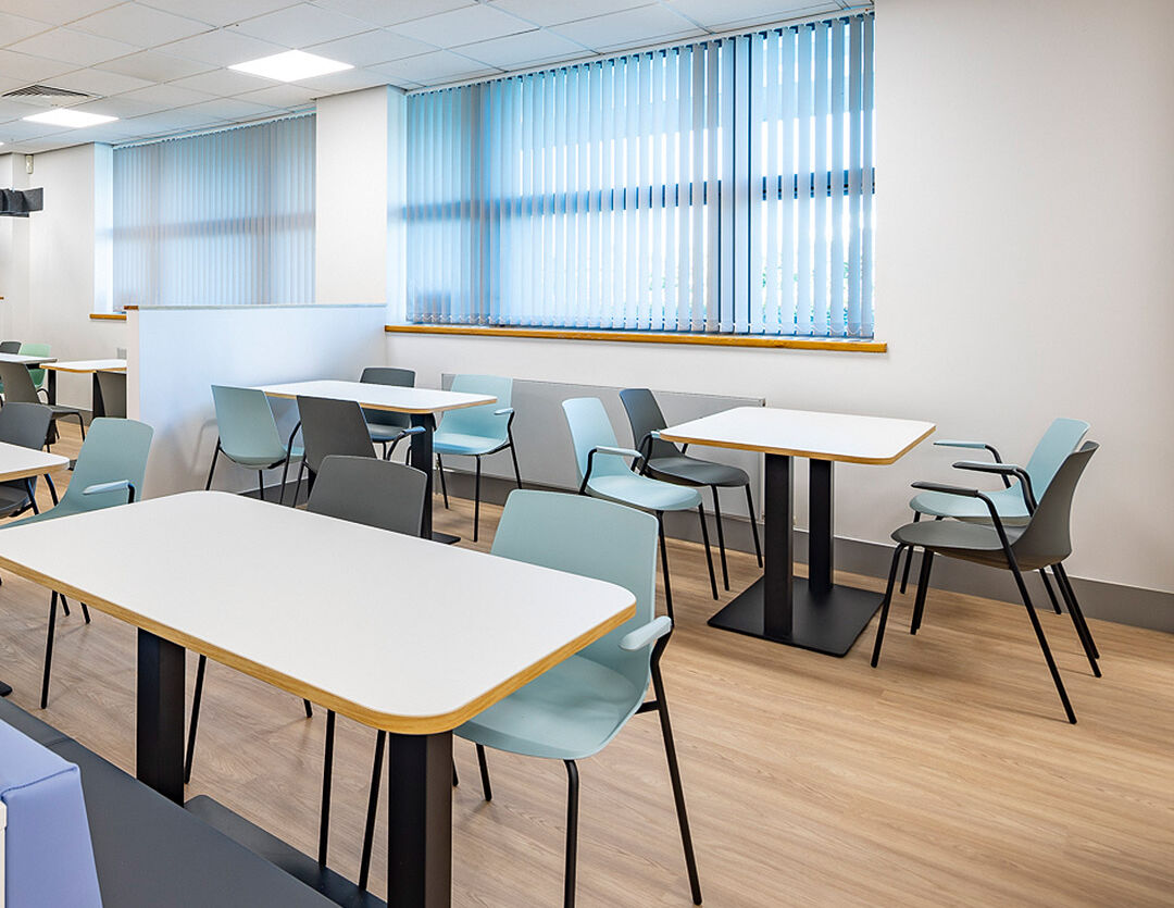 Stuhl & Polstermöbel