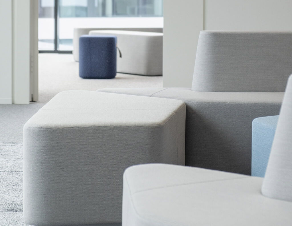 Stuhl & Polstermöbel