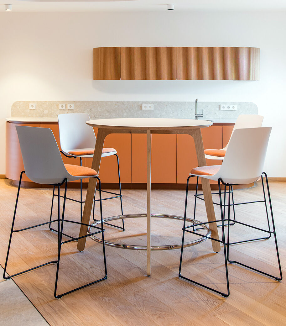 Smart & starke Marken