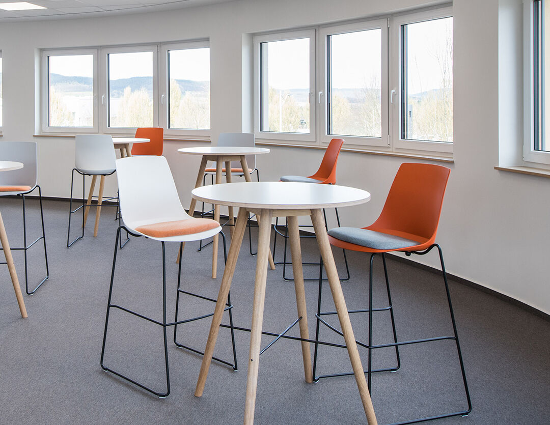 Stuhl & Polstermöbel