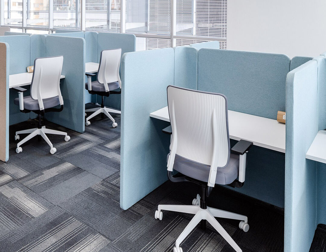 Stuhl & Polstermöbel