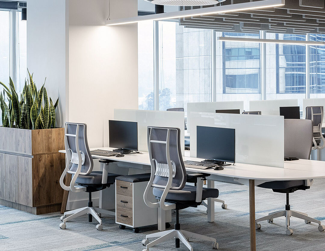 Stuhl & Polstermöbel