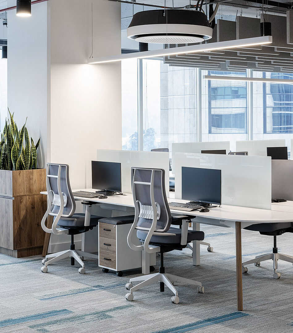 Smart & starke Marken