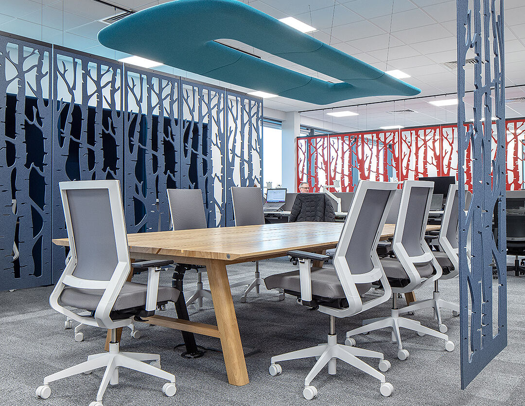 Stuhl & Polstermöbel