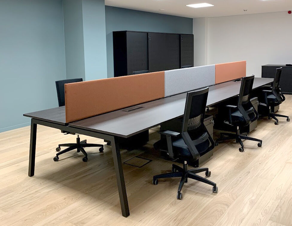 Stuhl & Polstermöbel