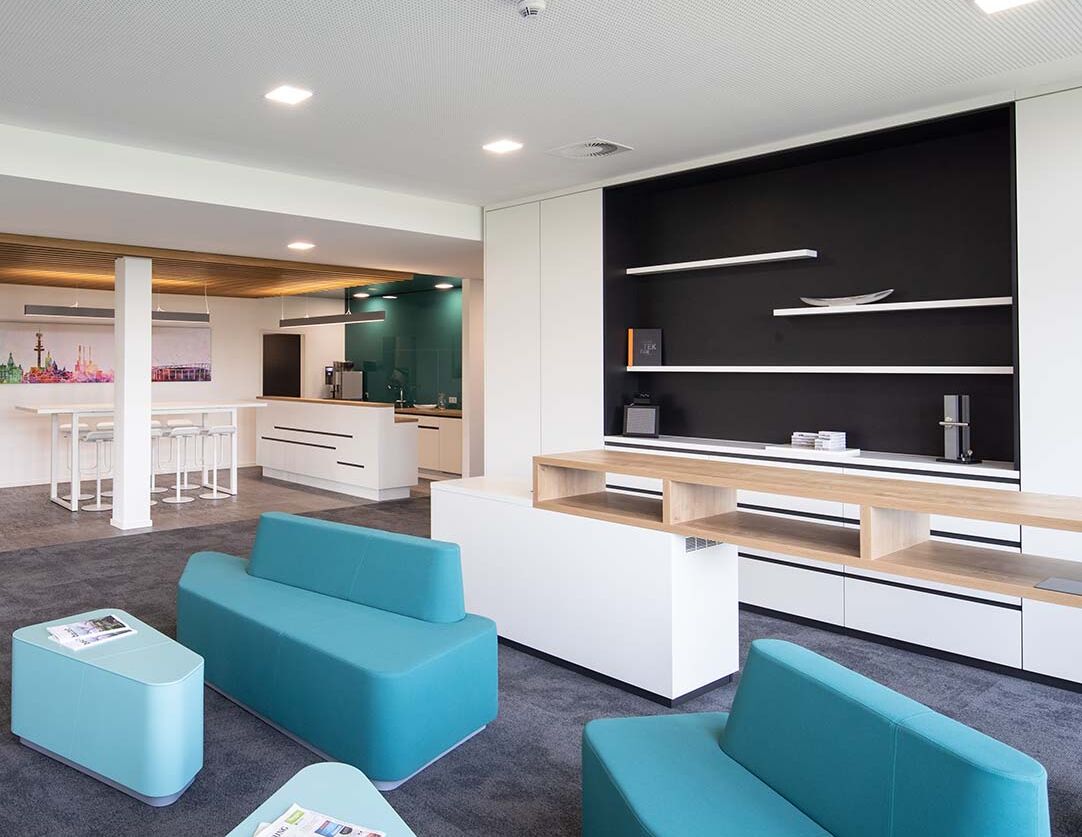 Stuhl & Polstermöbel