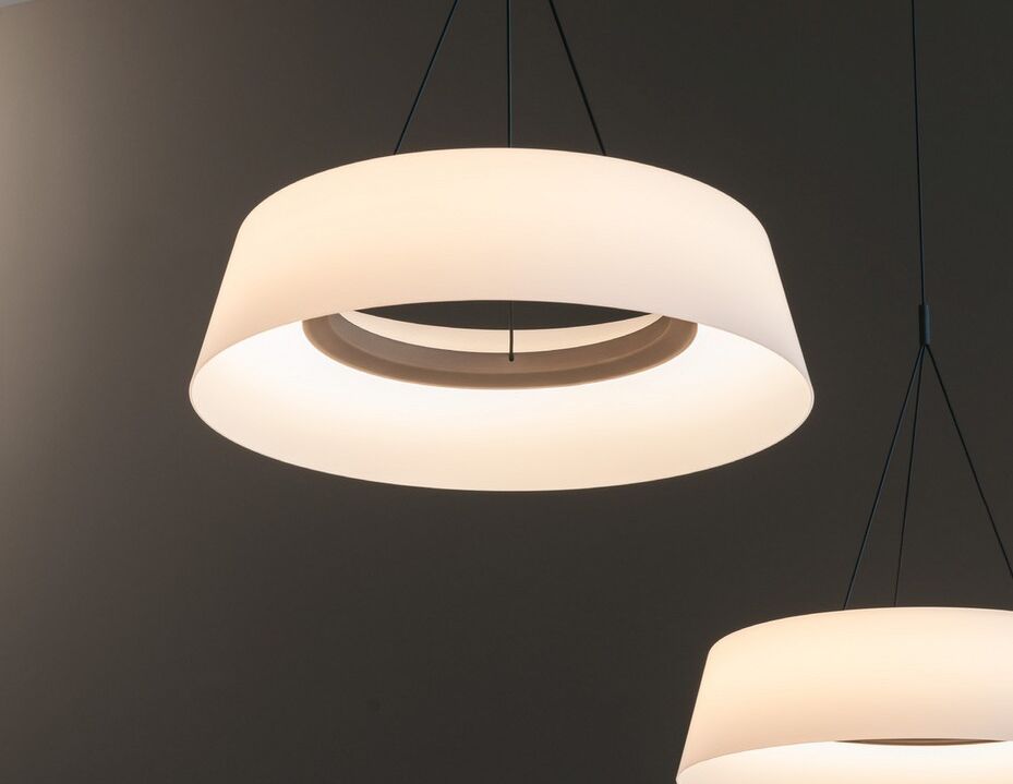 Gutes Licht für effizientes Arbeiten