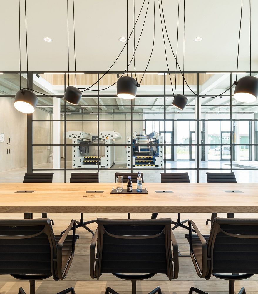 Einblicke in unsere Referenzen