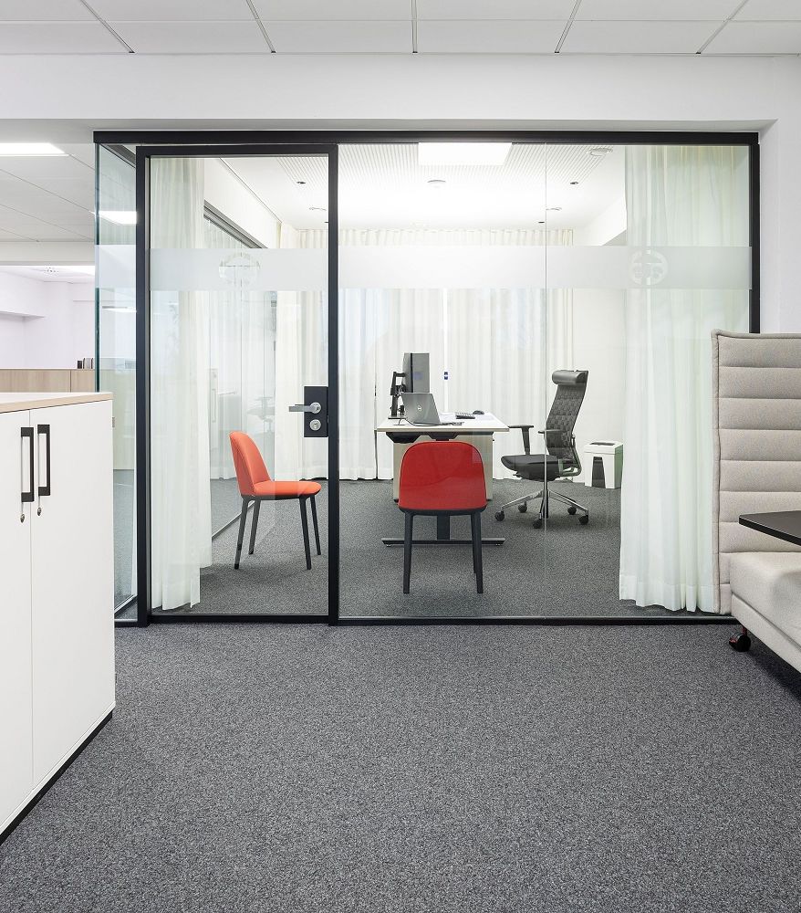 Einblicke in unsere Referenzen