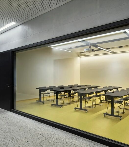 Einblicke in unsere Referenzen