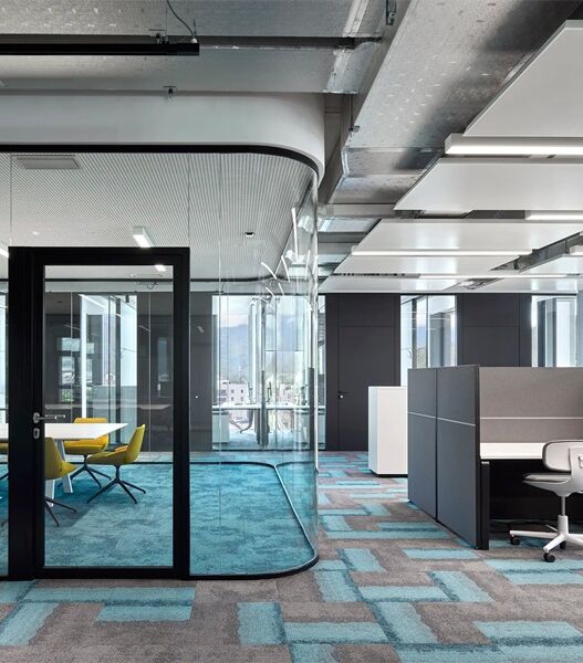 Einblicke in unsere Referenzen